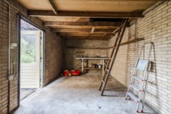 Plantsoen 34, 7681 XP Vroomshoop - 20250605, Plantsoen 34, Vroomshoop, Bouwhuis Makelaardij (41 of 44).jpg
